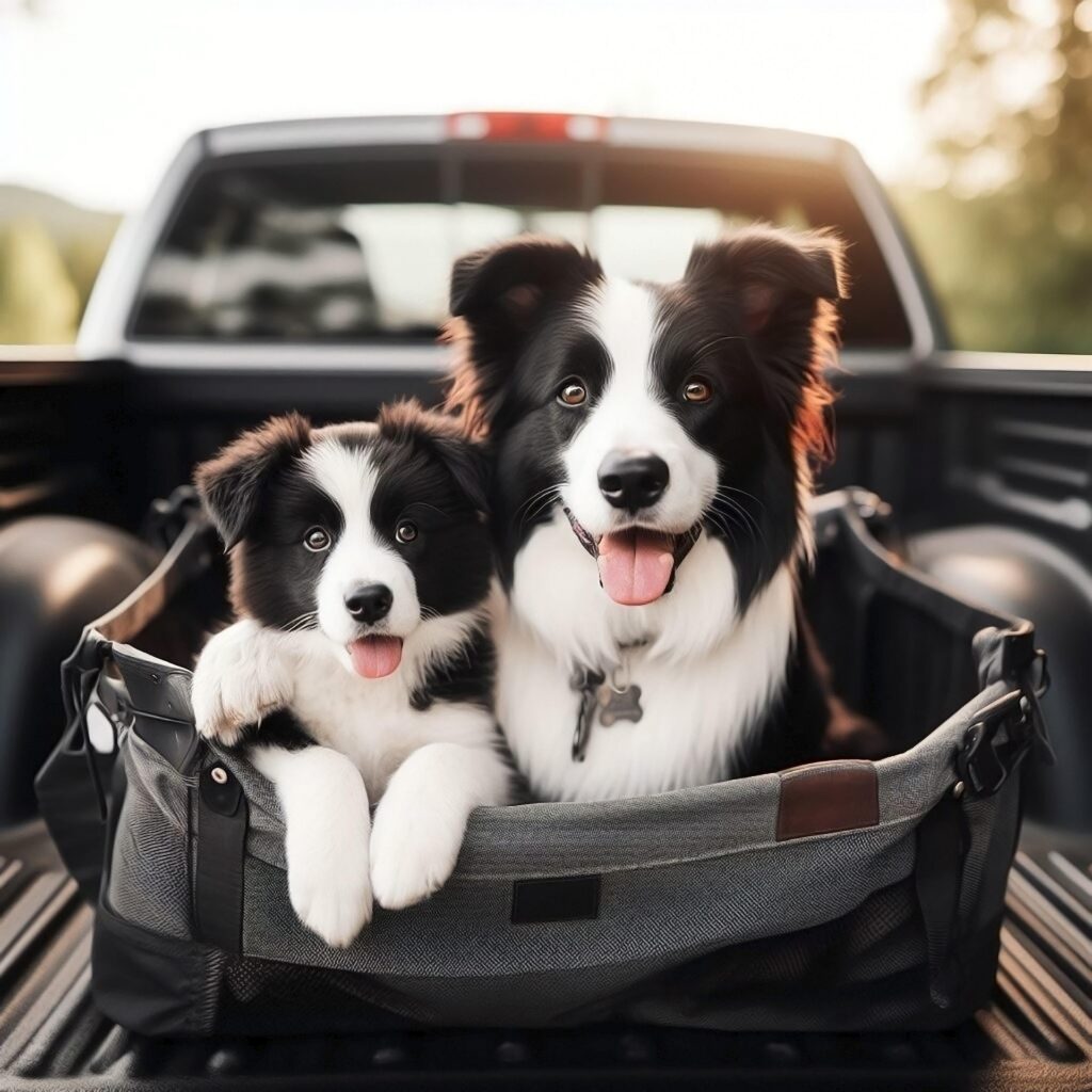 pet-travel-accessories-for-dogs
