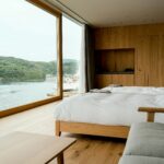 Pet-friendly hotels in Rishikesh