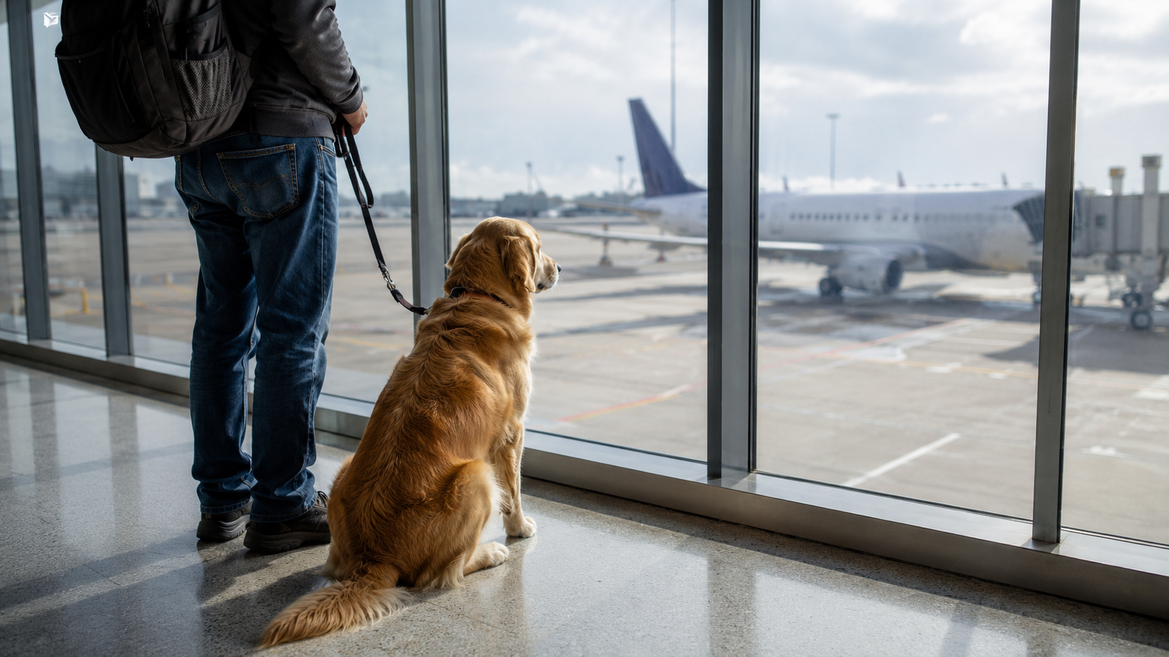 Air India Pet Policy: Paws on Board Booking Guide, Charges, Documents and Rules